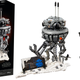 Image for article titled The Falcon and The Winter Soldier Enters the Hot Toys Endgame and More Toy News